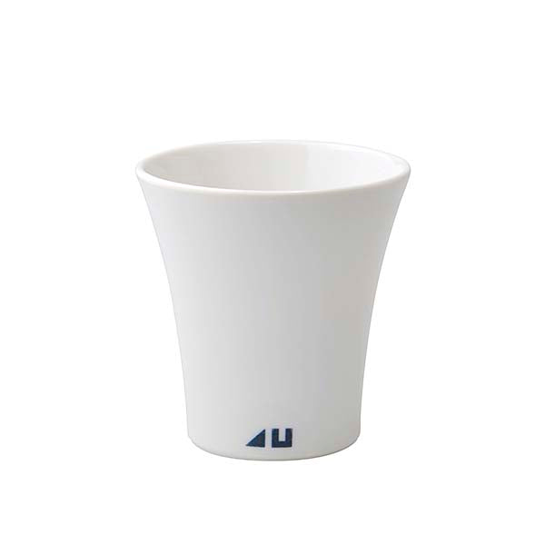 【ロックグラス / "Shochu" Cup】No.51-0408