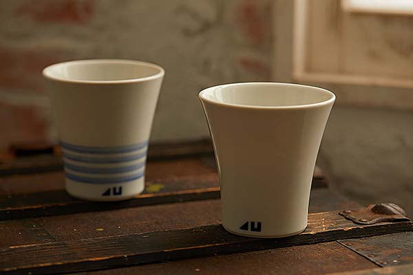 【ロックグラス / "Shochu" Cup】No.51-0408