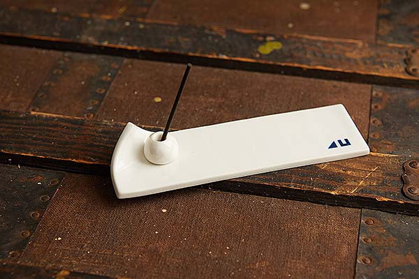 【お香立て / Incense Holder】No.51-0402