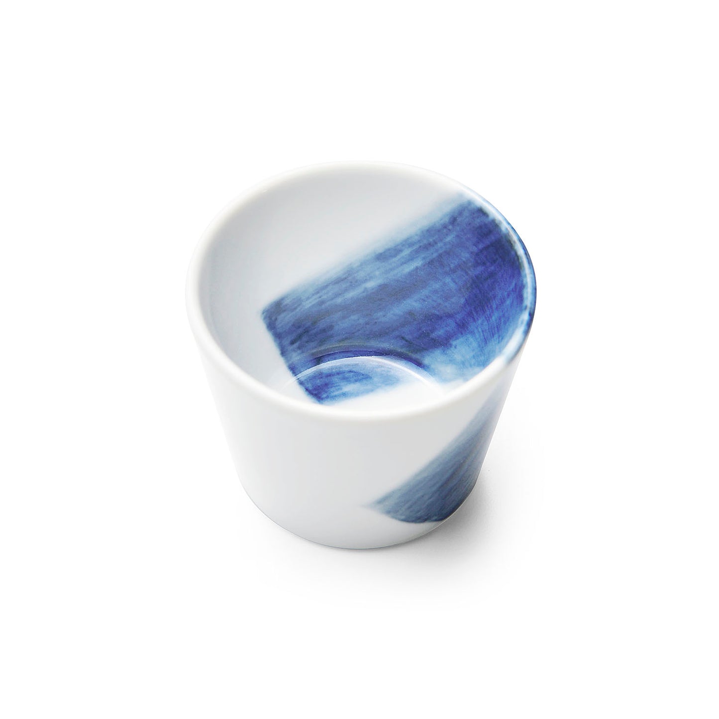 【ぐい呑み / Sake Cup】No.51-0435