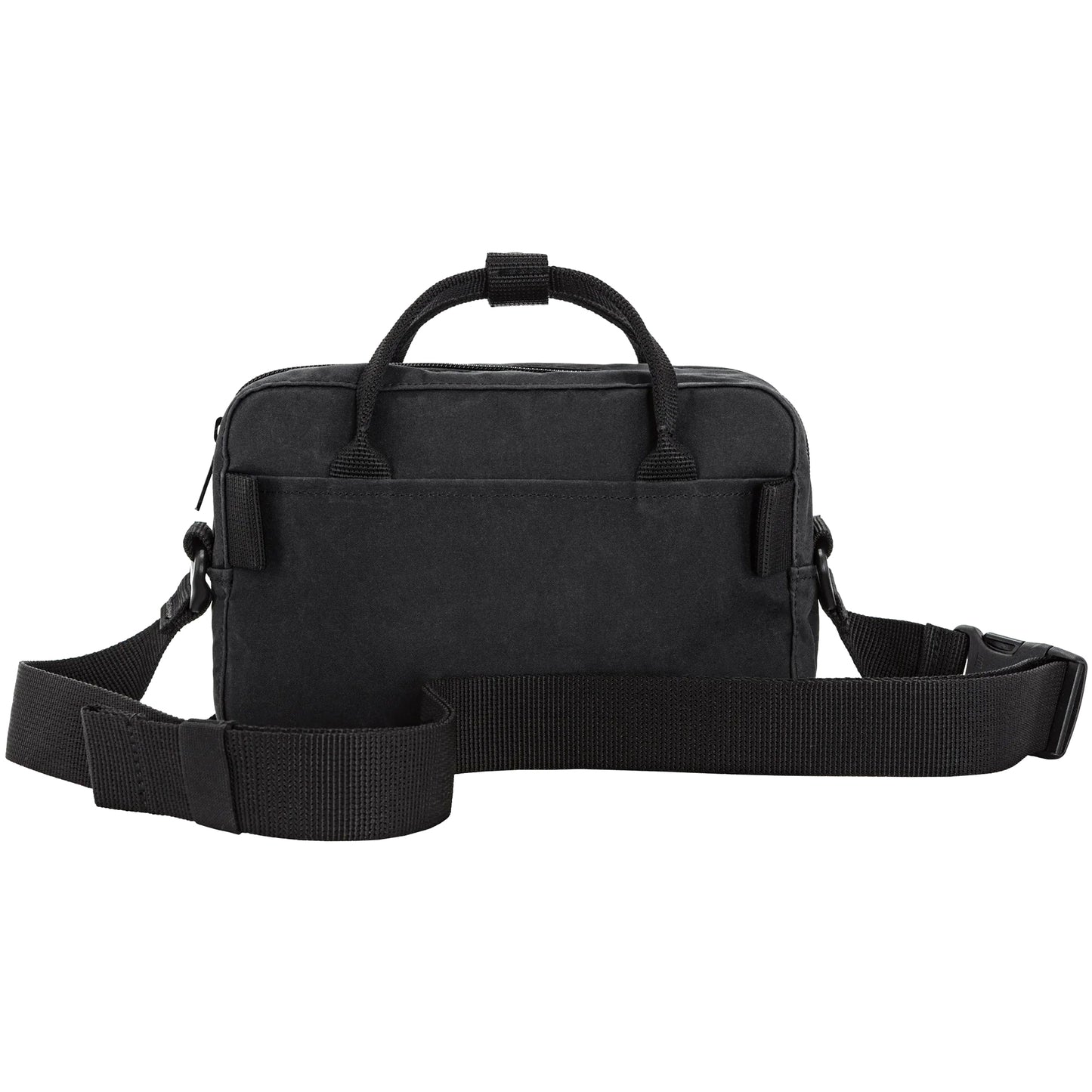 FJÄLLRÄVEN 北極狐【狐狸袋】KÅNKEN CROSSBODY 斜背包 # 23200395