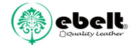 ebelt.com.hk