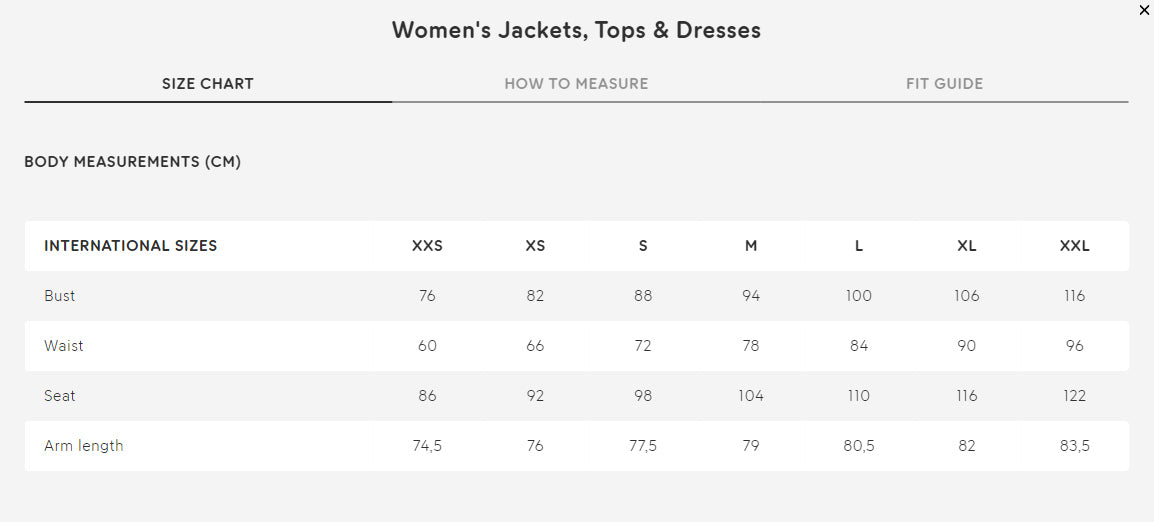 FJÄLLRÄVEN - 瑞典北極狐 VARDAG PILE FLEECE W F84789-113 CHALK WHITE