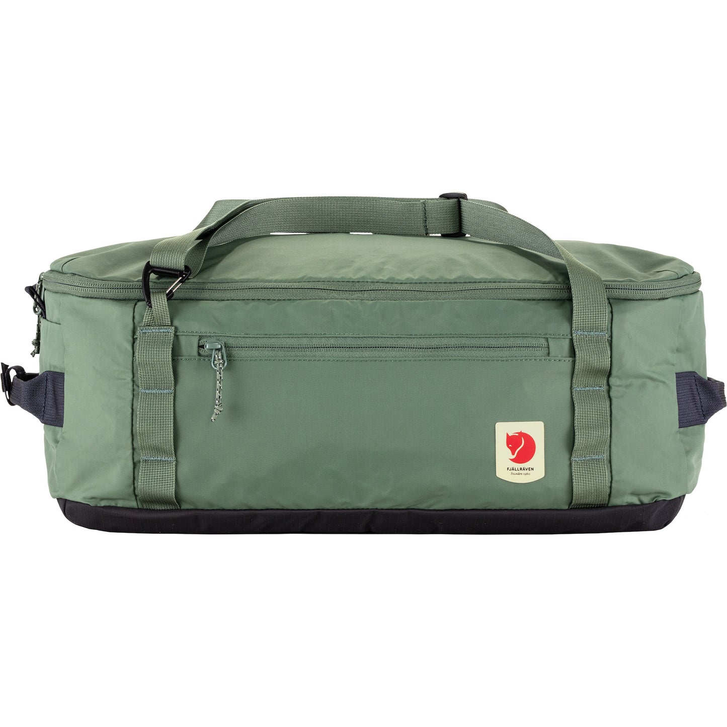 FJÄLLRÄVEN - 瑞典北極狐【狐狸袋】HIGH COAST DUFFEL 22L 23200266
