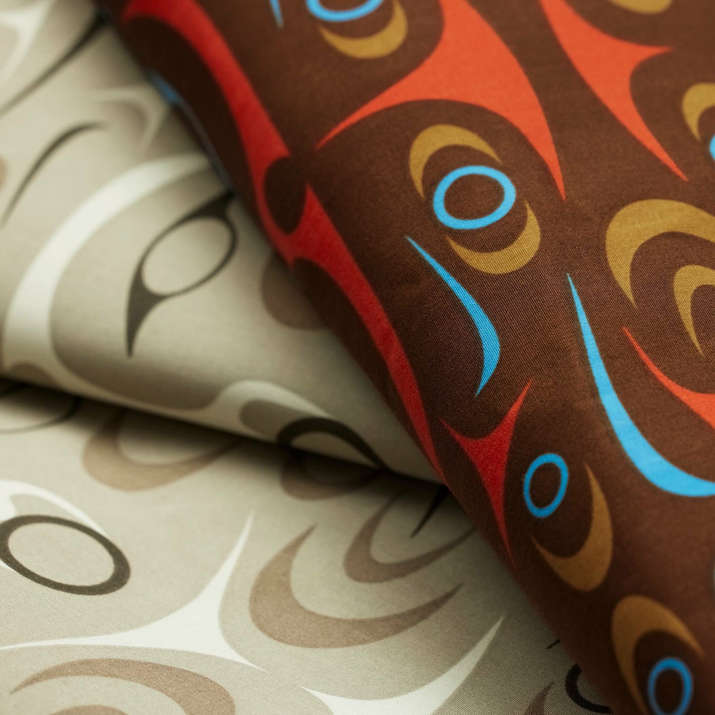 FJÄLLRÄVEN - 瑞典北極狐【狐狸袋】KÅNKEN ART 16L 背囊 書包 23200255-967 QELUTS