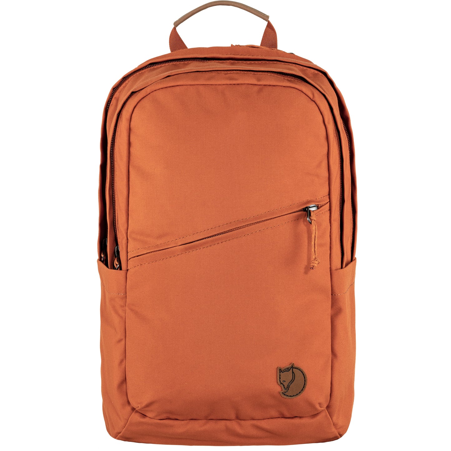 FJÄLLRÄVEN - 瑞典北極狐【狐狸袋】RAVEN 20 Daypack 日用筆電15寸背包 #23344