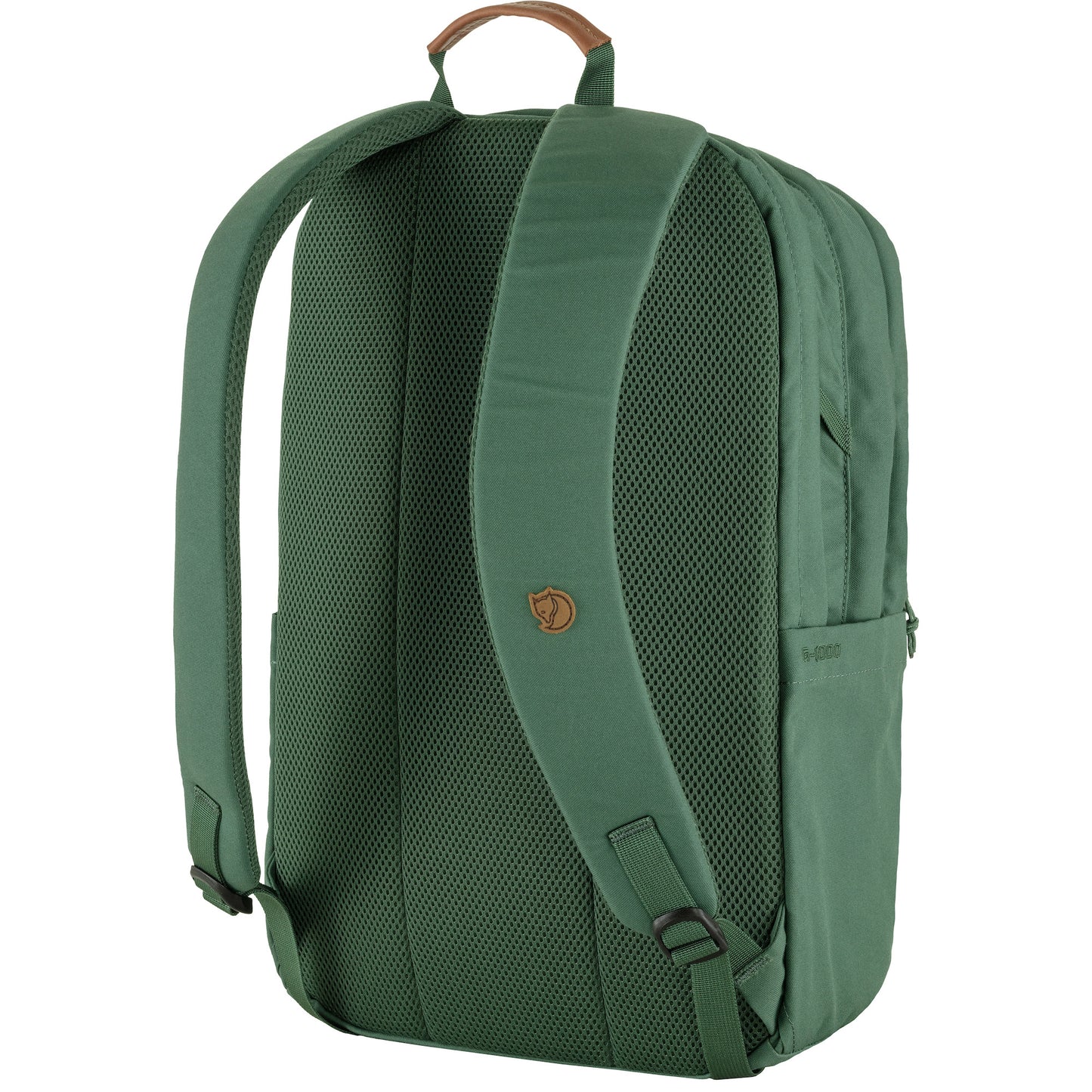 FJÄLLRÄVEN - 瑞典北極狐【狐狸袋】RAVEN 28 Daypack 日用筆電15寸背包 #23345