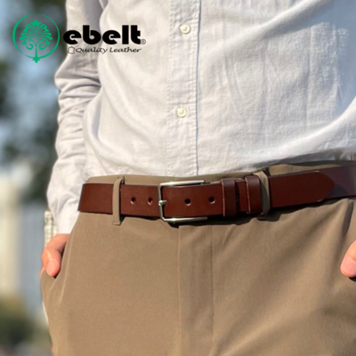 Belt 皮帶