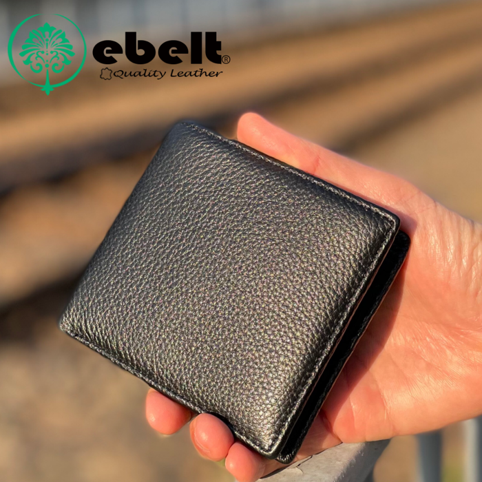 Wallet 銀包