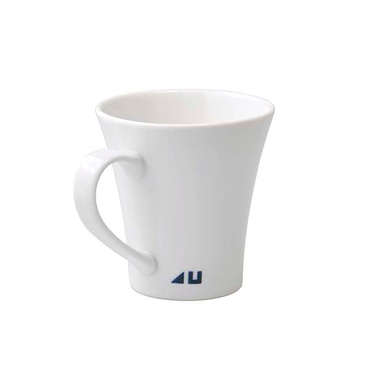 【マグカップ / Mug】No.51-0410