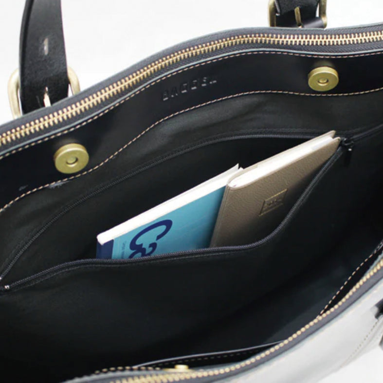 [日本直送］日本人氣品牌宇野福鞄 豐岡製造 Unofuku Baggex 牛革製公事包 Made in Japan Toyooka Leather BRIEFCASE 23-0573