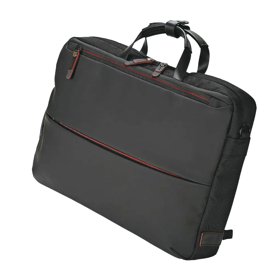 【日本直送】日本人氣品牌 宇野福鞄 BAGGEX LAVAIL 三用公事包 #23-5641