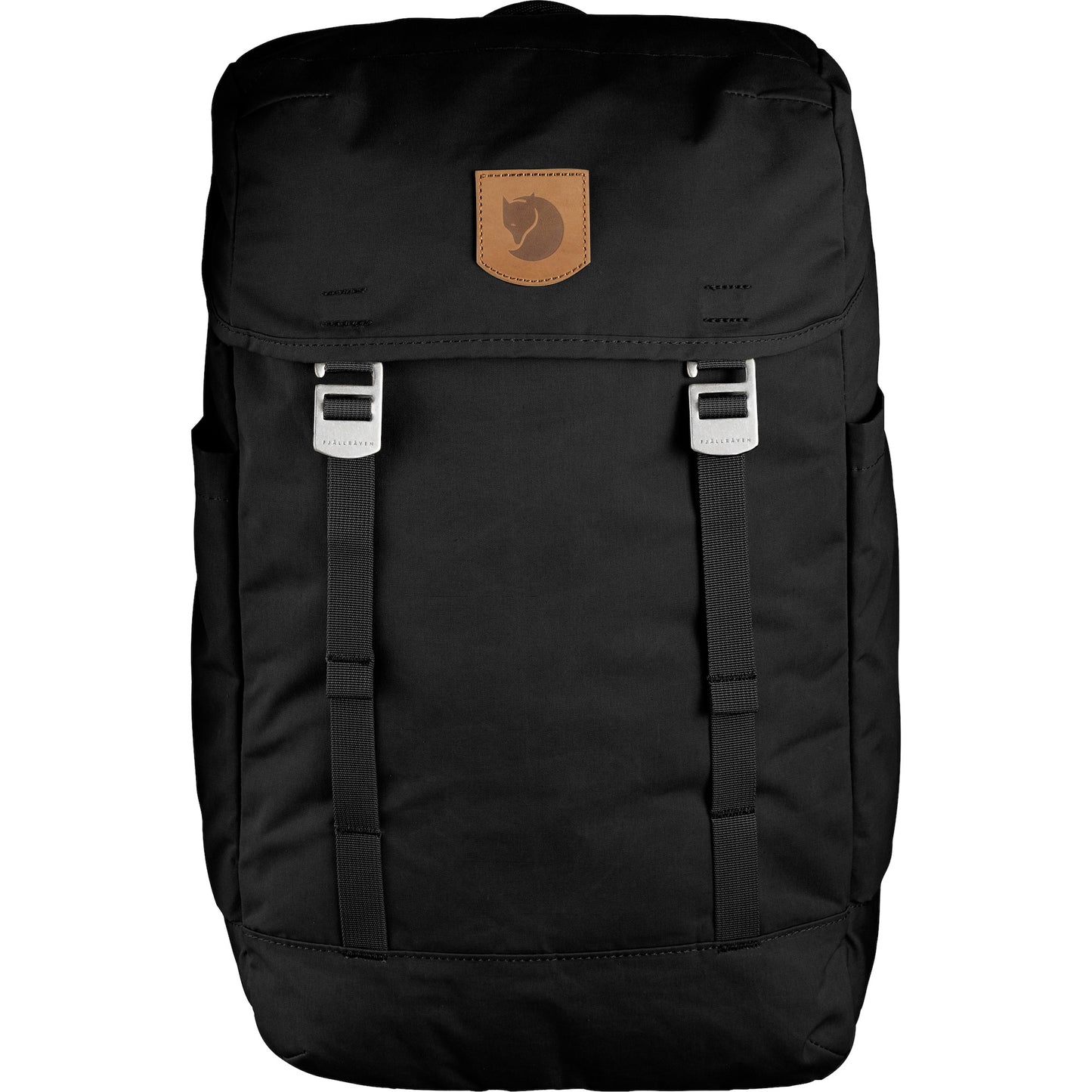 FJÄLLRÄVEN - 瑞典北極狐【狐狸袋】GREENLAND TOP 20L 多用途背囊   # 23150