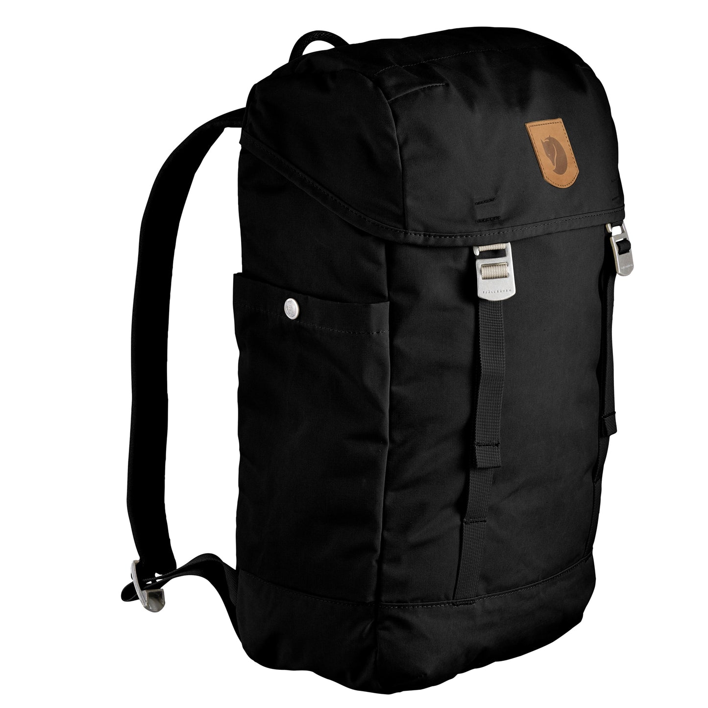 FJÄLLRÄVEN - 瑞典北極狐【狐狸袋】GREENLAND TOP 20L 多用途背囊   # 23150