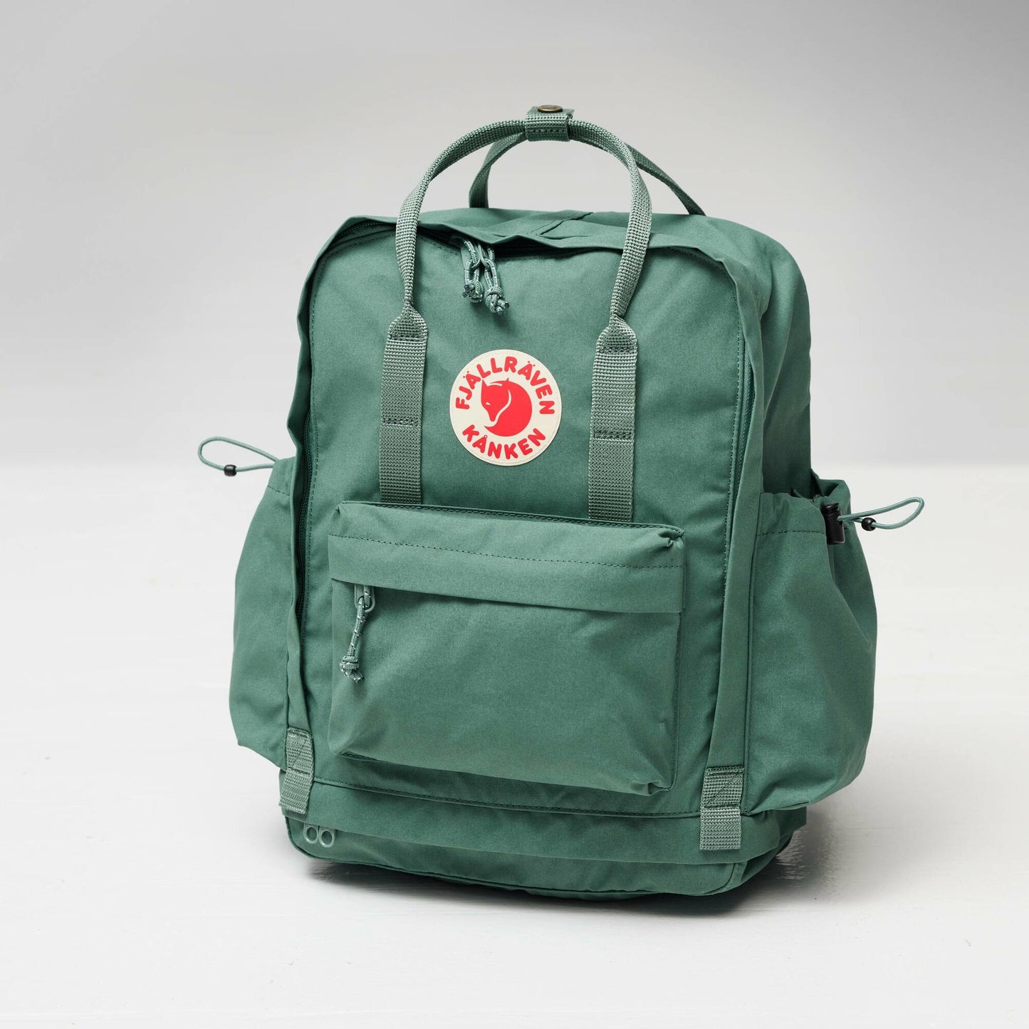 FJÄLLRÄVEN - 瑞典北極狐【狐狸袋】2025 新款 KÅNKEN OUTLONG  #23200251