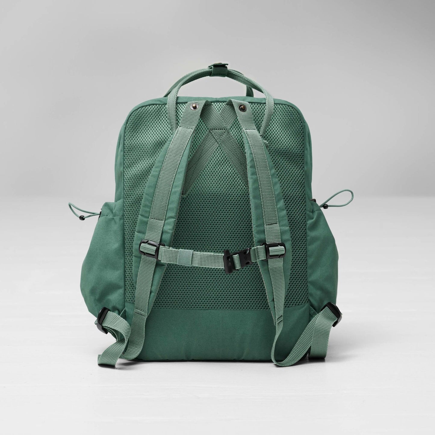 FJÄLLRÄVEN - 瑞典北極狐【狐狸袋】2025 新款 KÅNKEN OUTLONG  #23200251