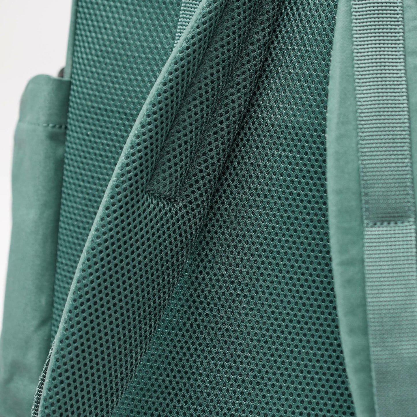 FJÄLLRÄVEN - 瑞典北極狐【狐狸袋】2025 新款 KÅNKEN OUTLONG  #23200251