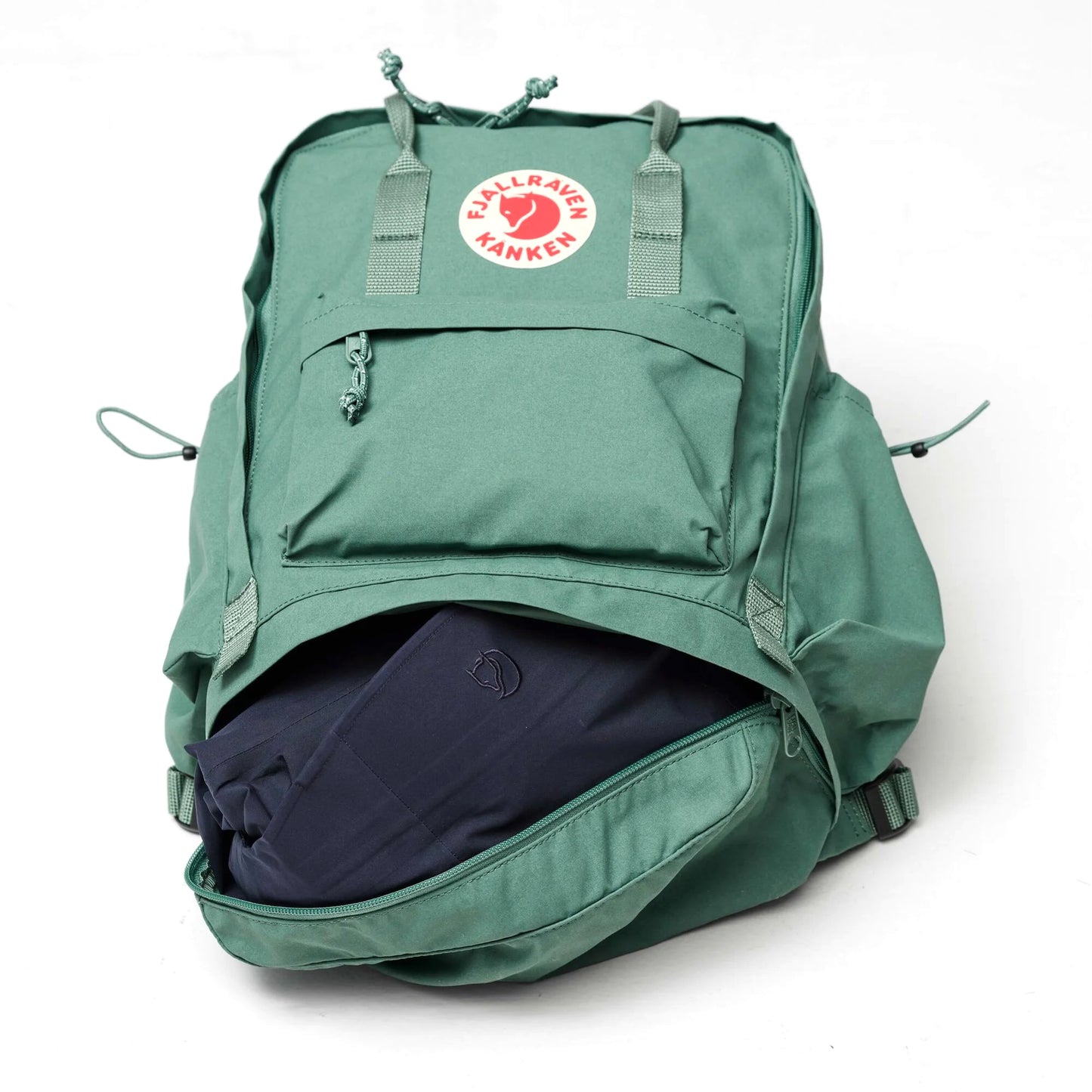 FJÄLLRÄVEN - 瑞典北極狐【狐狸袋】2025 新款 KÅNKEN OUTLONG  #23200251