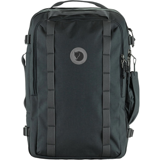 FJÄLLRÄVEN - 瑞典北極狐【狐狸袋】FÄRDEN CARRY-ON PACK 42L 行李袋  #23200303