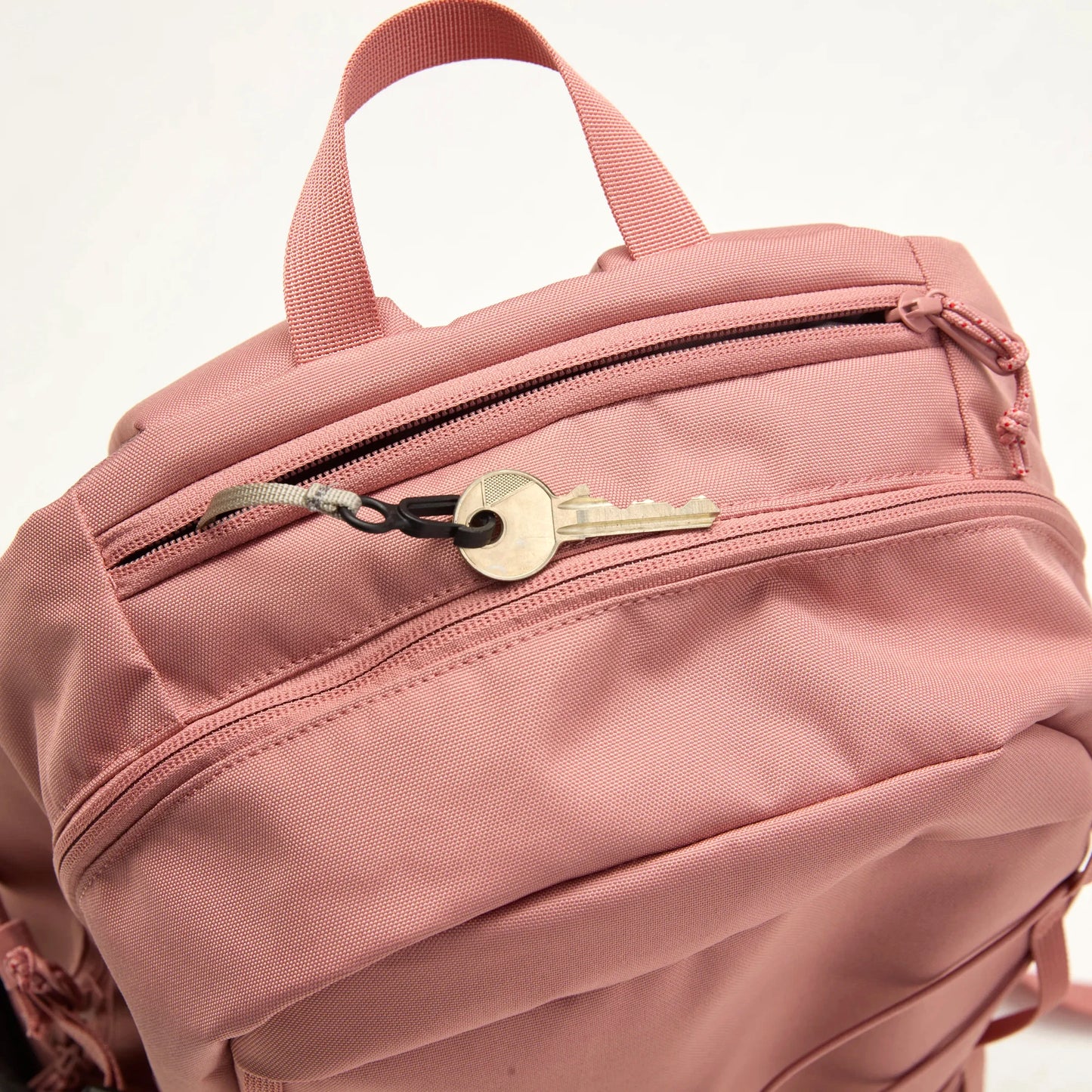FJÄLLRÄVEN 北極狐【狐狸袋】SKULE 24 Daypack 輕身野外背包  #23200335
