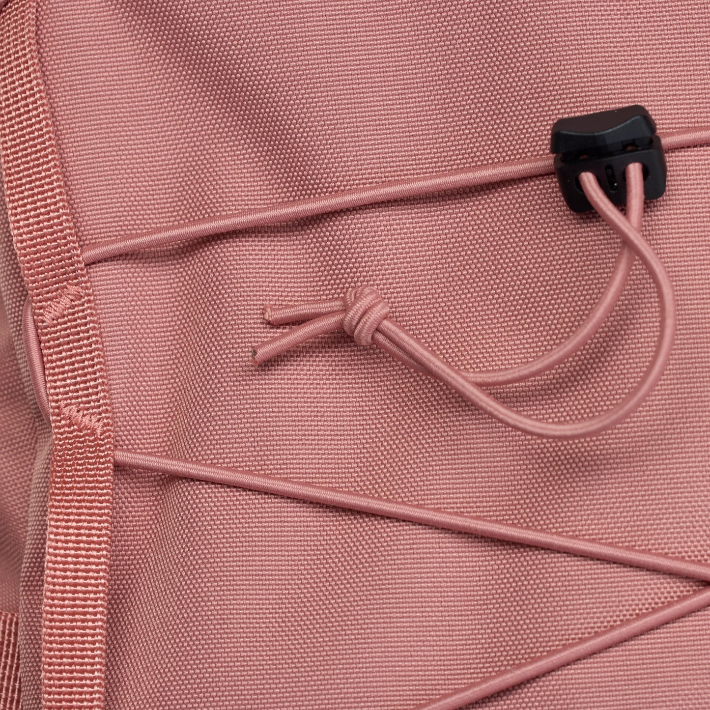 FJÄLLRÄVEN 北極狐【狐狸袋】SKULE 24 Daypack 輕身野外背包  #23200335