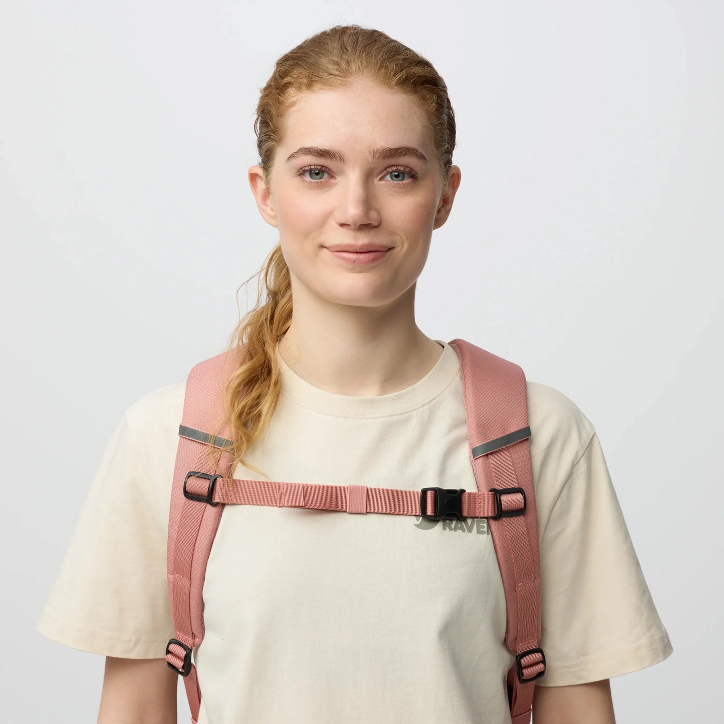 FJÄLLRÄVEN 北極狐【狐狸袋】SKULE 24 Daypack 輕身野外背包  #23200335