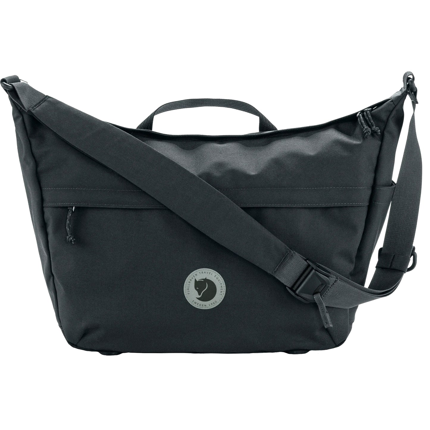 FJÄLLRÄVEN 北極狐【狐狸袋】FÄRDEN CROSSBODY 斜背包  #23200340