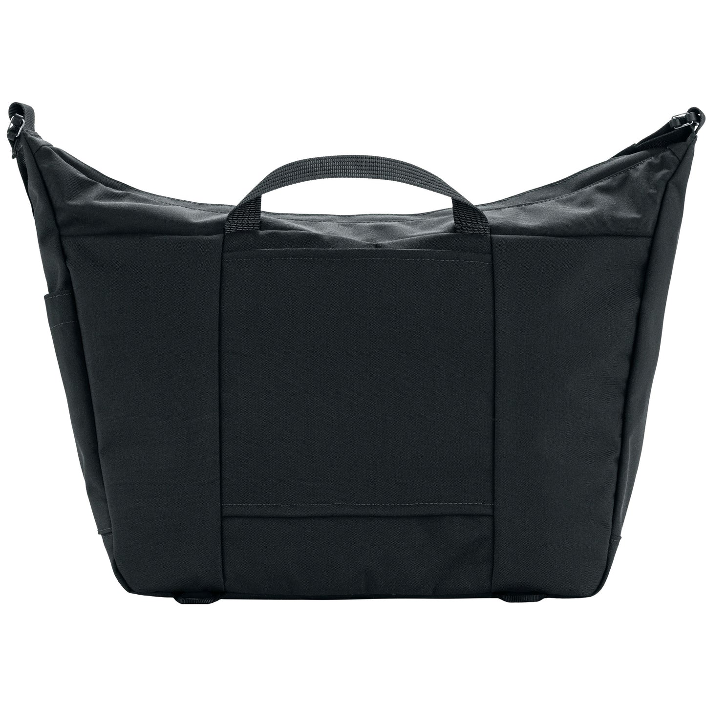 FJÄLLRÄVEN 北極狐【狐狸袋】FÄRDEN CROSSBODY 斜背包  #23200340