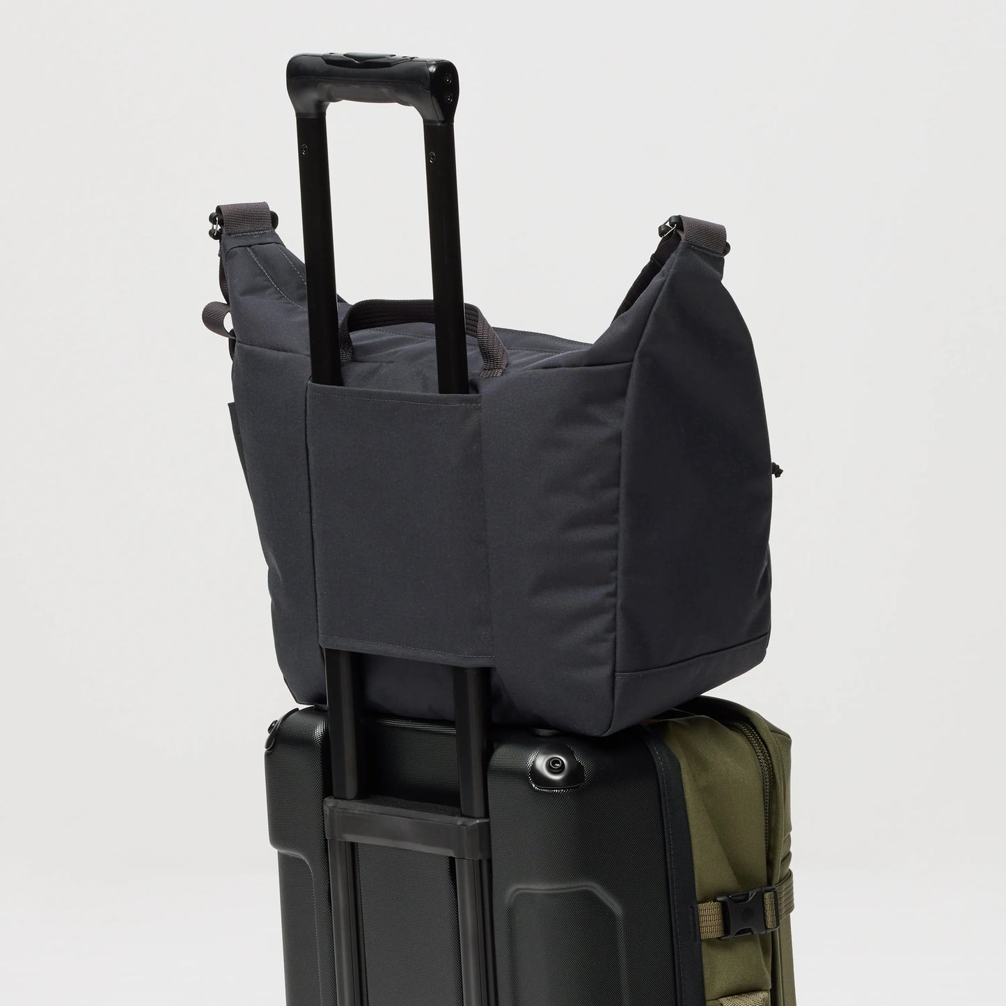 FJÄLLRÄVEN 北極狐【狐狸袋】FÄRDEN CROSSBODY 斜背包  #23200340