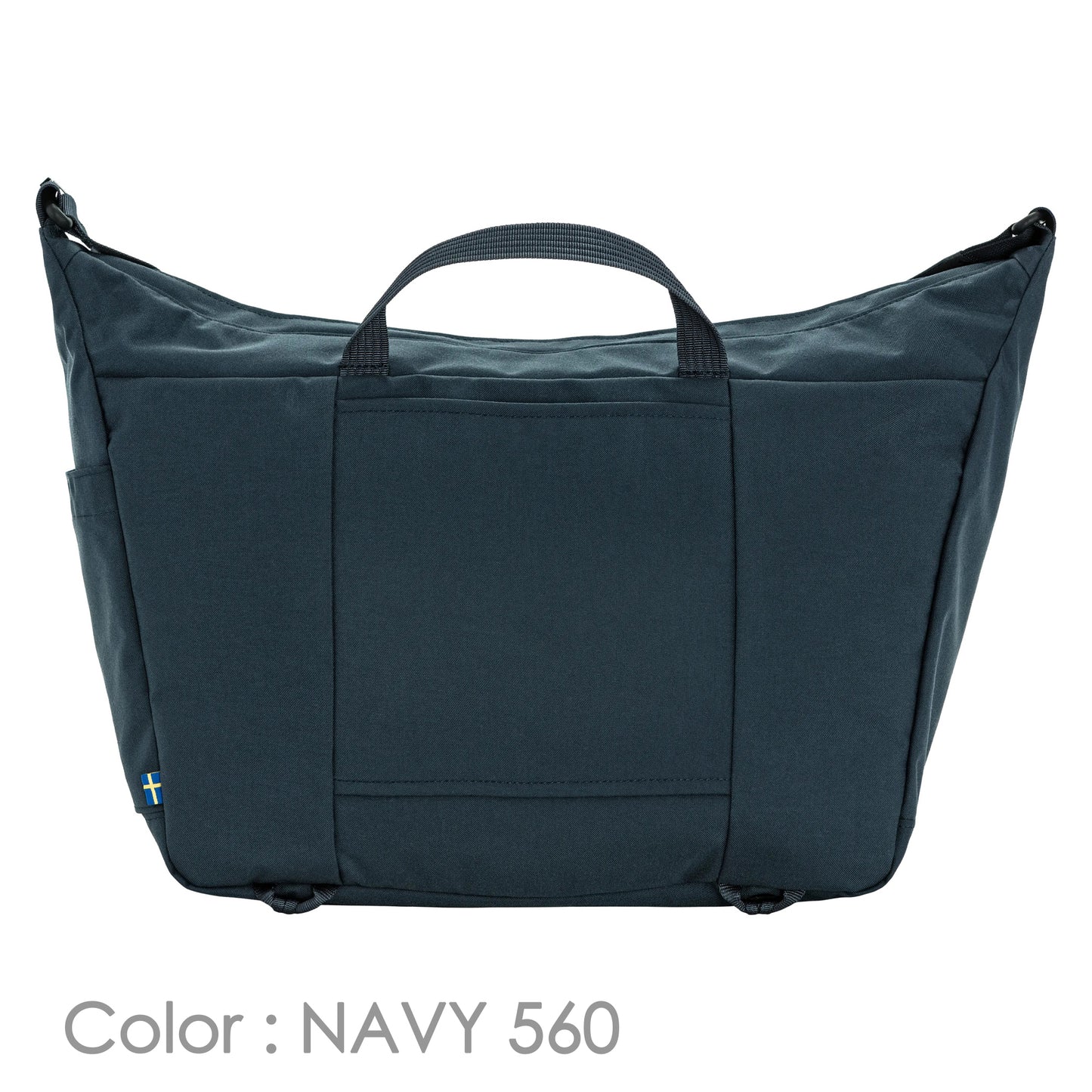 FJÄLLRÄVEN 北極狐【狐狸袋】FÄRDEN CROSSBODY 斜背包  #23200340