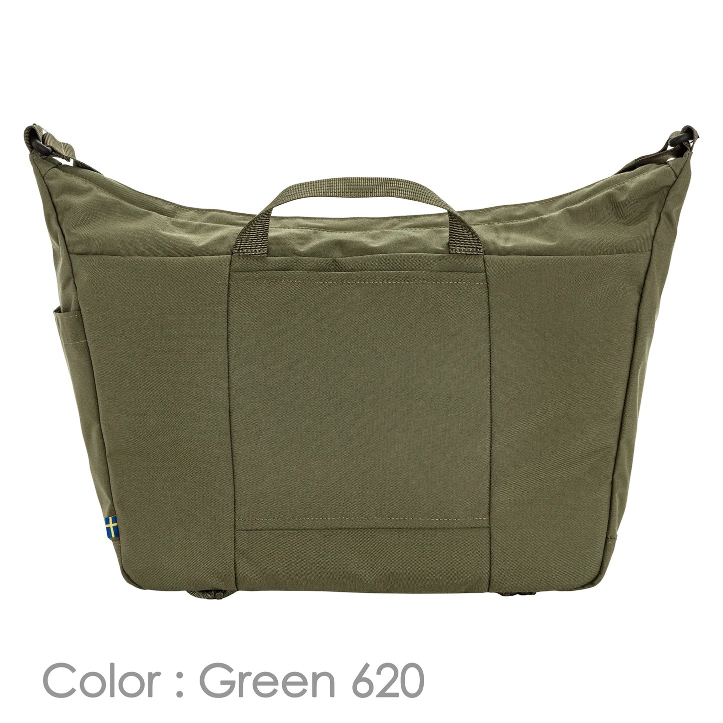 FJÄLLRÄVEN 北極狐【狐狸袋】FÄRDEN CROSSBODY 斜背包  #23200340