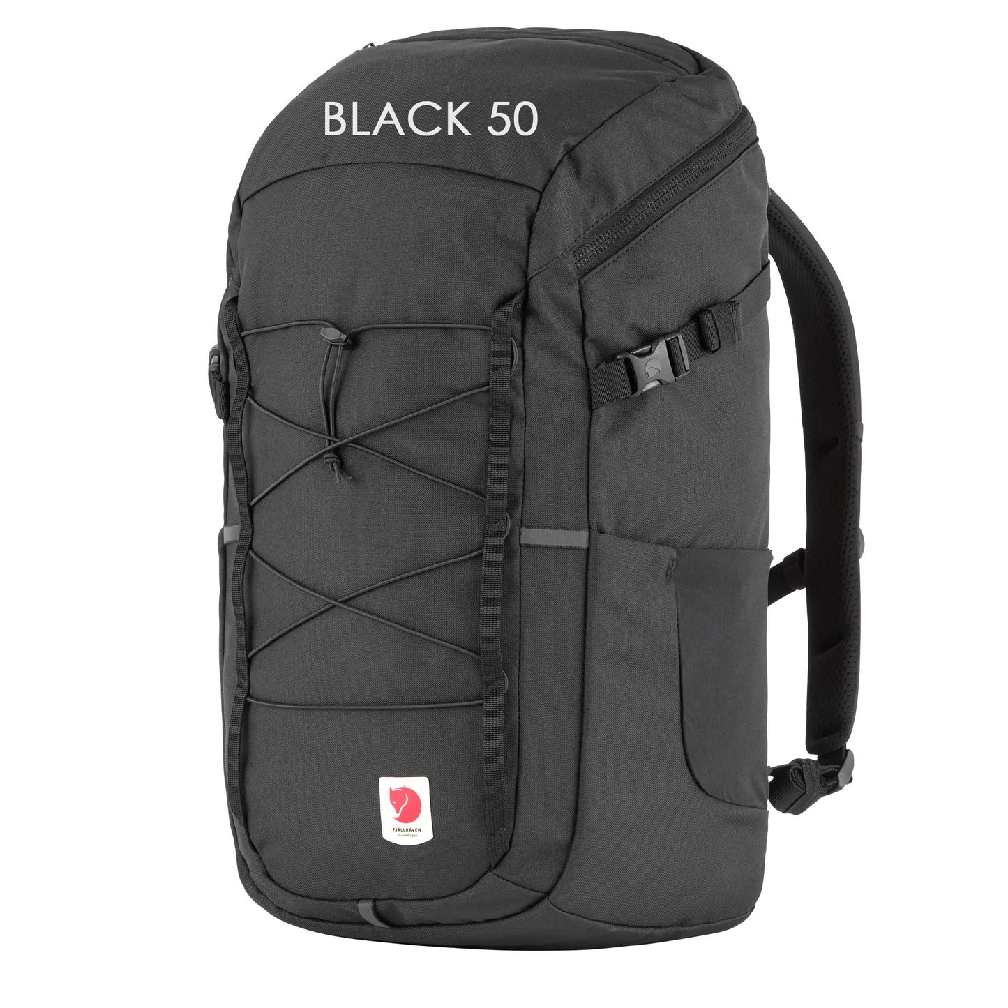 FJÄLLRÄVEN 北極狐【狐狸袋】SKULE TOP ZIP 30 多用途背囊 #23200387