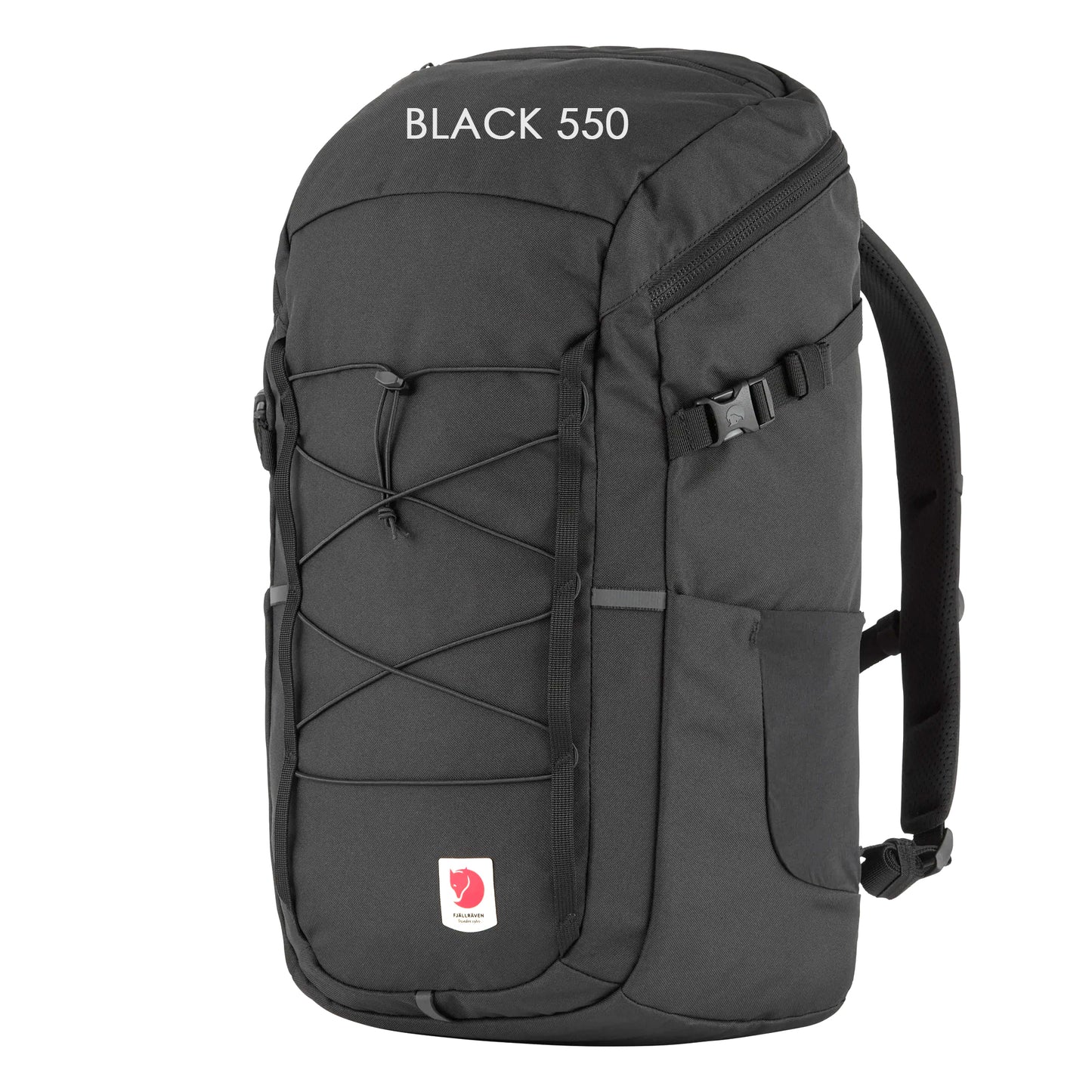 FJÄLLRÄVEN 北極狐【狐狸袋】SKULE TOP ZIP 30 多用途背囊 #23200387