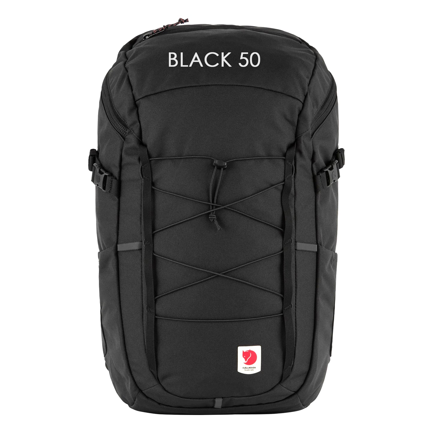 FJÄLLRÄVEN 北極狐【狐狸袋】SKULE TOP ZIP 30 多用途背囊 #23200387