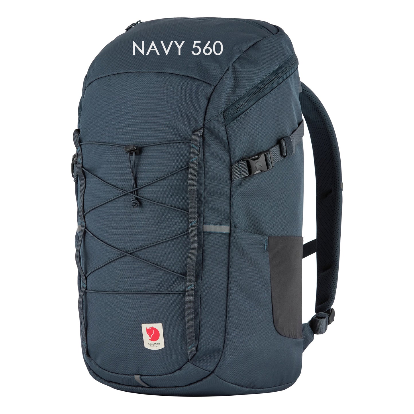 FJÄLLRÄVEN 北極狐【狐狸袋】SKULE TOP ZIP 30 多用途背囊 #23200387