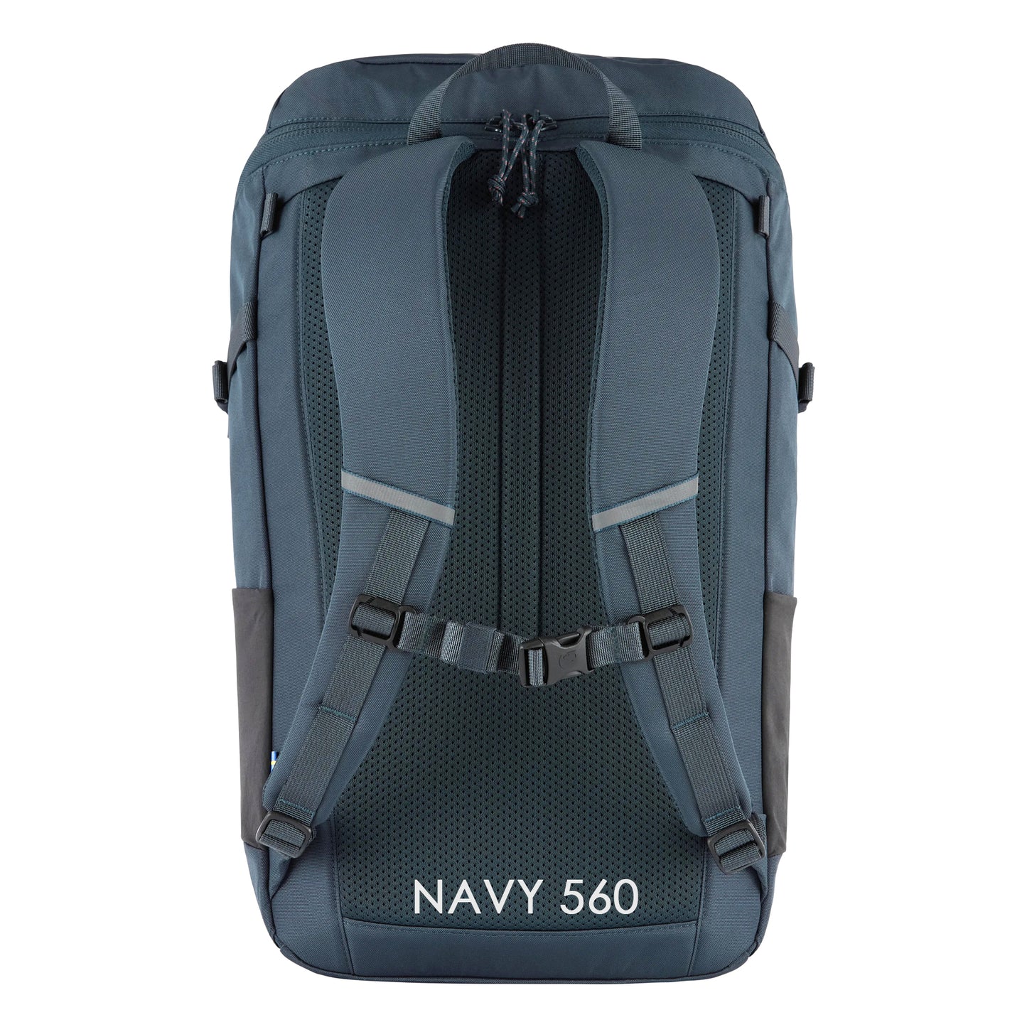 FJÄLLRÄVEN 北極狐【狐狸袋】SKULE TOP ZIP 30 多用途背囊 #23200387