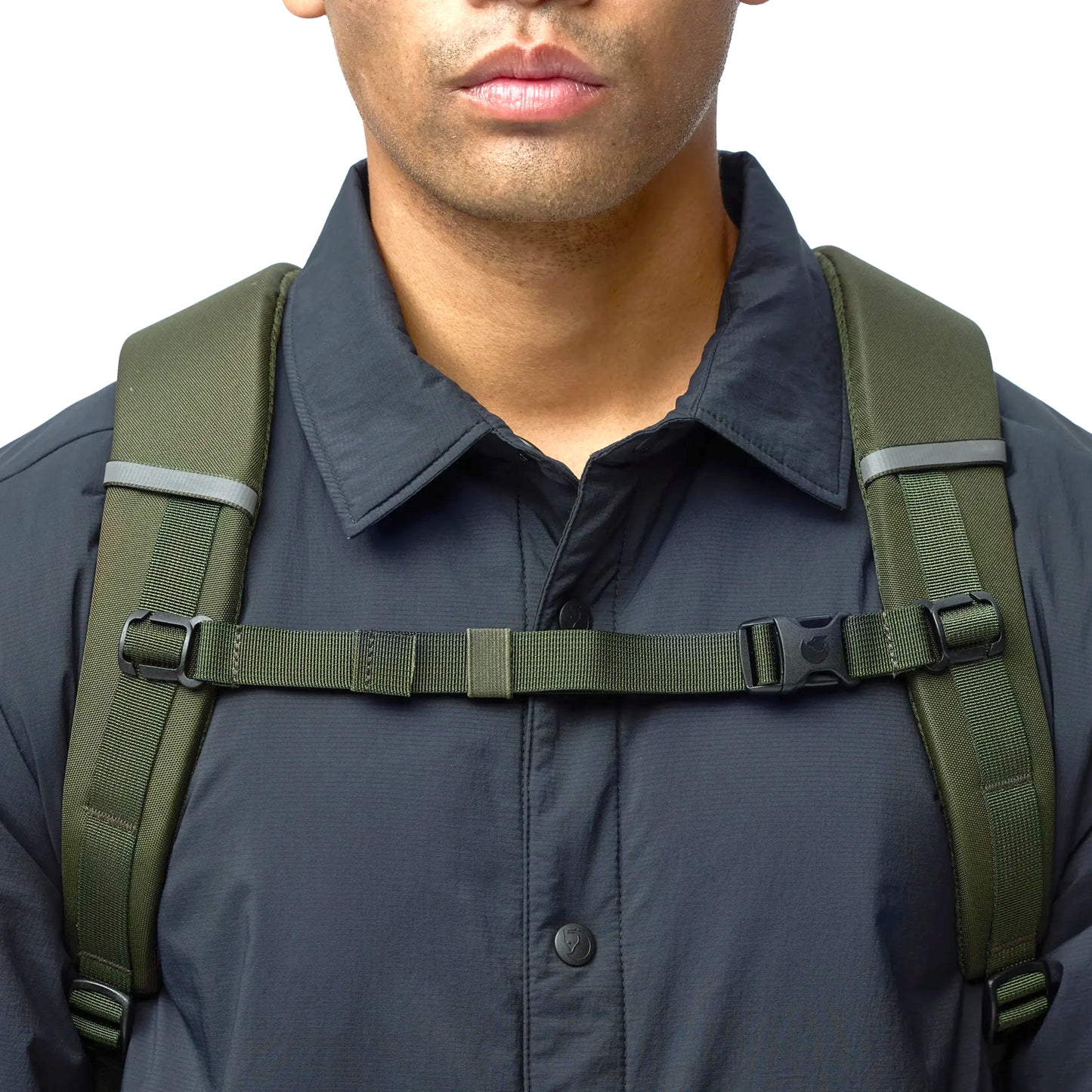 FJÄLLRÄVEN 北極狐【狐狸袋】SKULE TOP ZIP 30 多用途背囊 #23200387