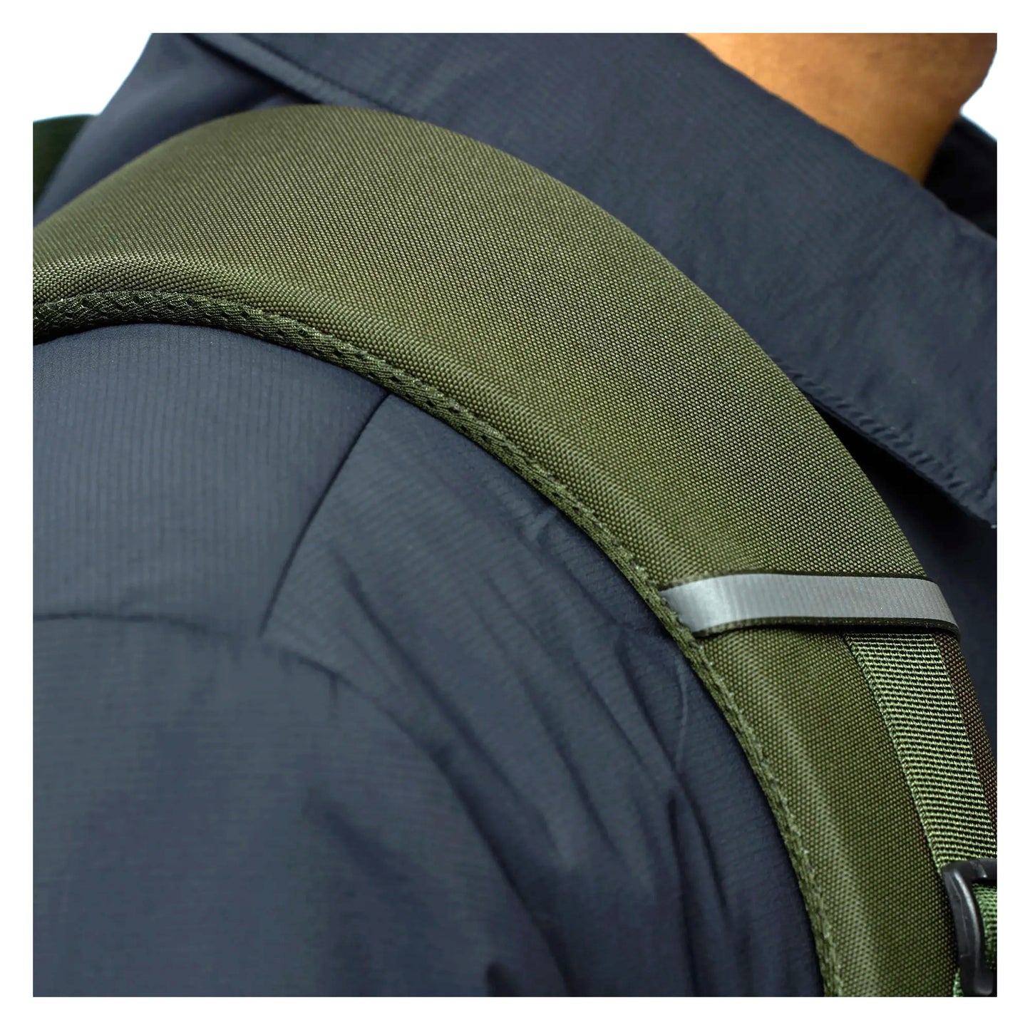 FJÄLLRÄVEN 北極狐【狐狸袋】SKULE TOP ZIP 30 多用途背囊 #23200387