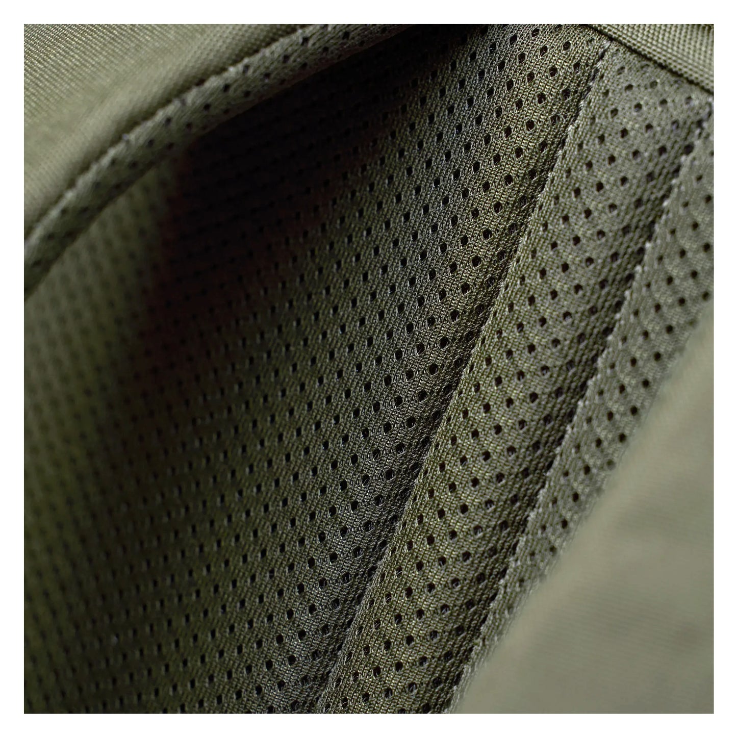FJÄLLRÄVEN 北極狐【狐狸袋】SKULE TOP ZIP 30 多用途背囊 #23200387