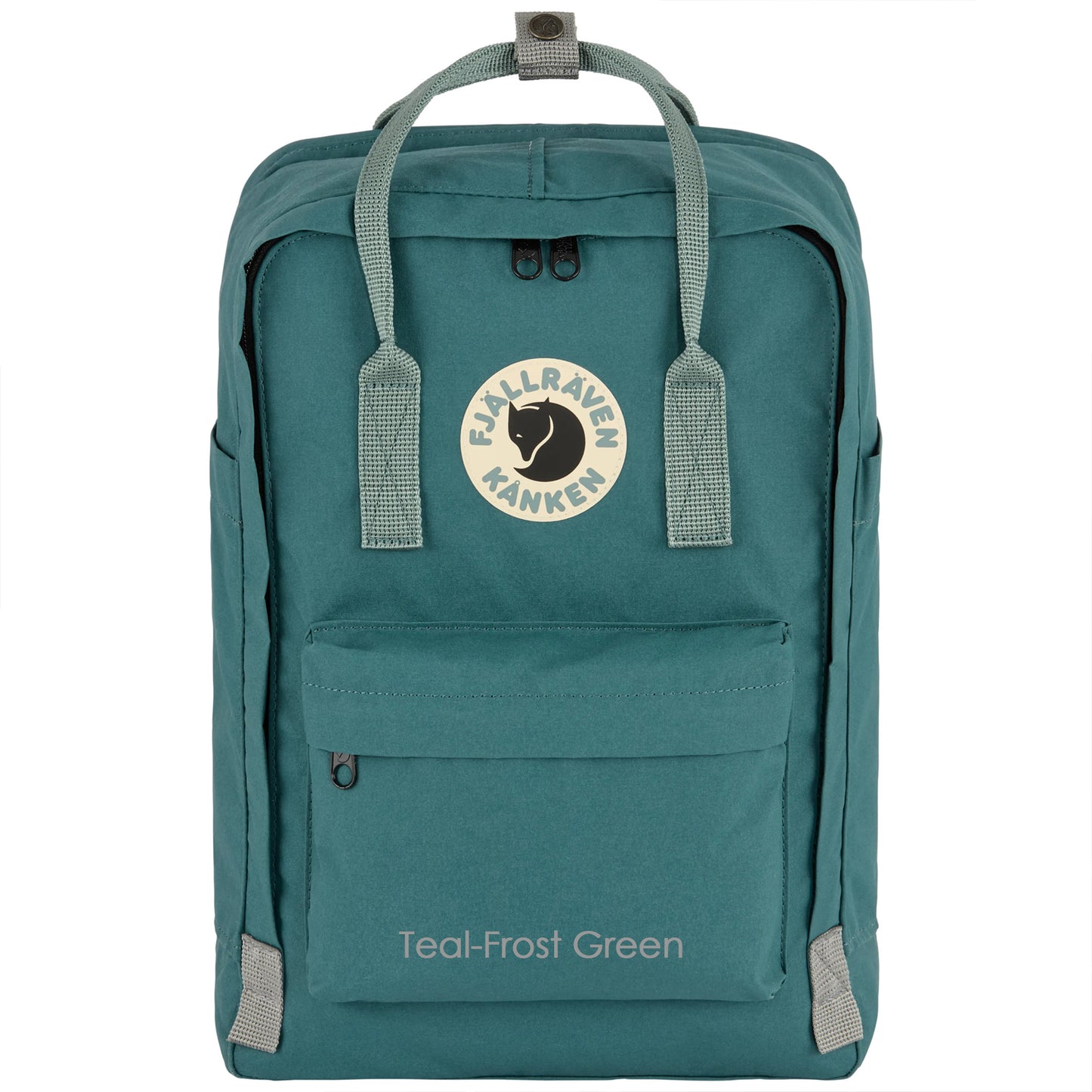 FJÄLLRÄVEN 北極狐【狐狸袋】KÅNKEN KONCEPT LAPTOP 15 #23200411
