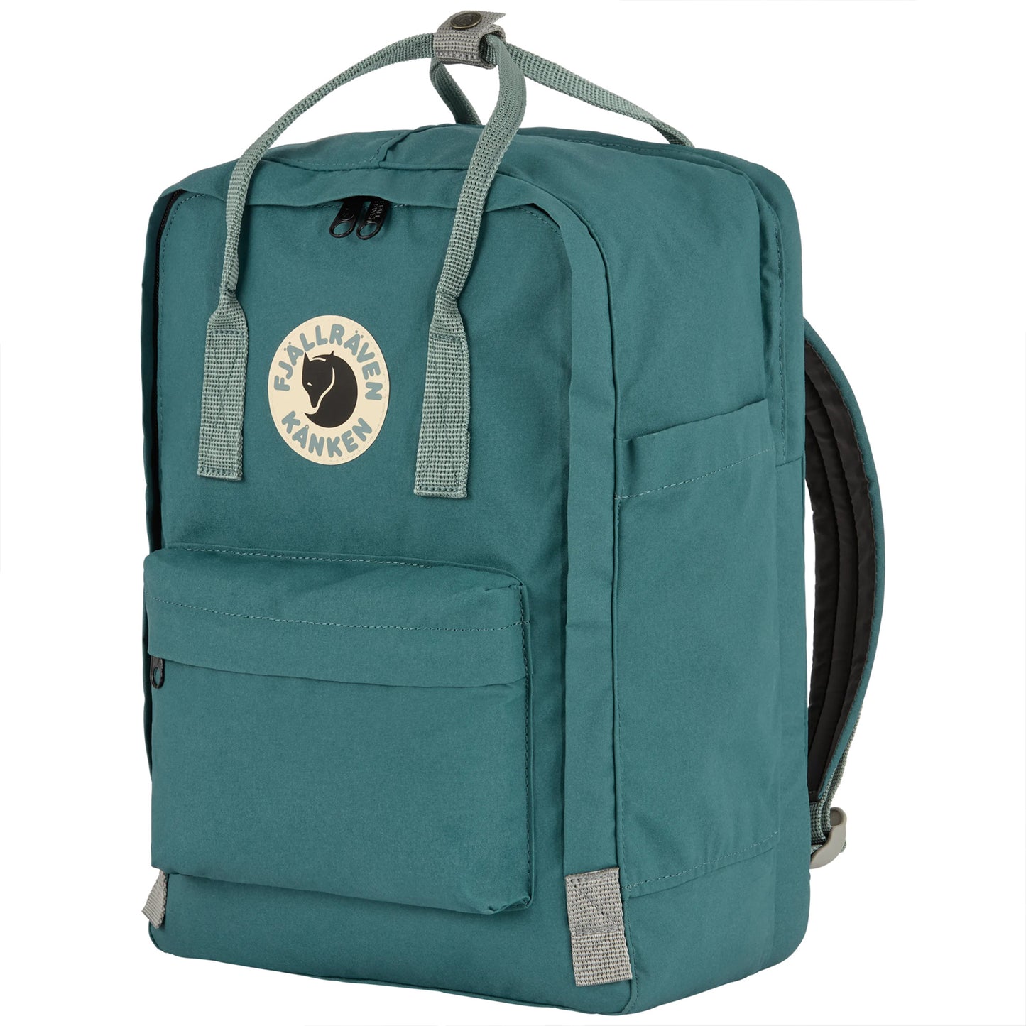 FJÄLLRÄVEN 北極狐【狐狸袋】KÅNKEN KONCEPT LAPTOP 15 #23200411