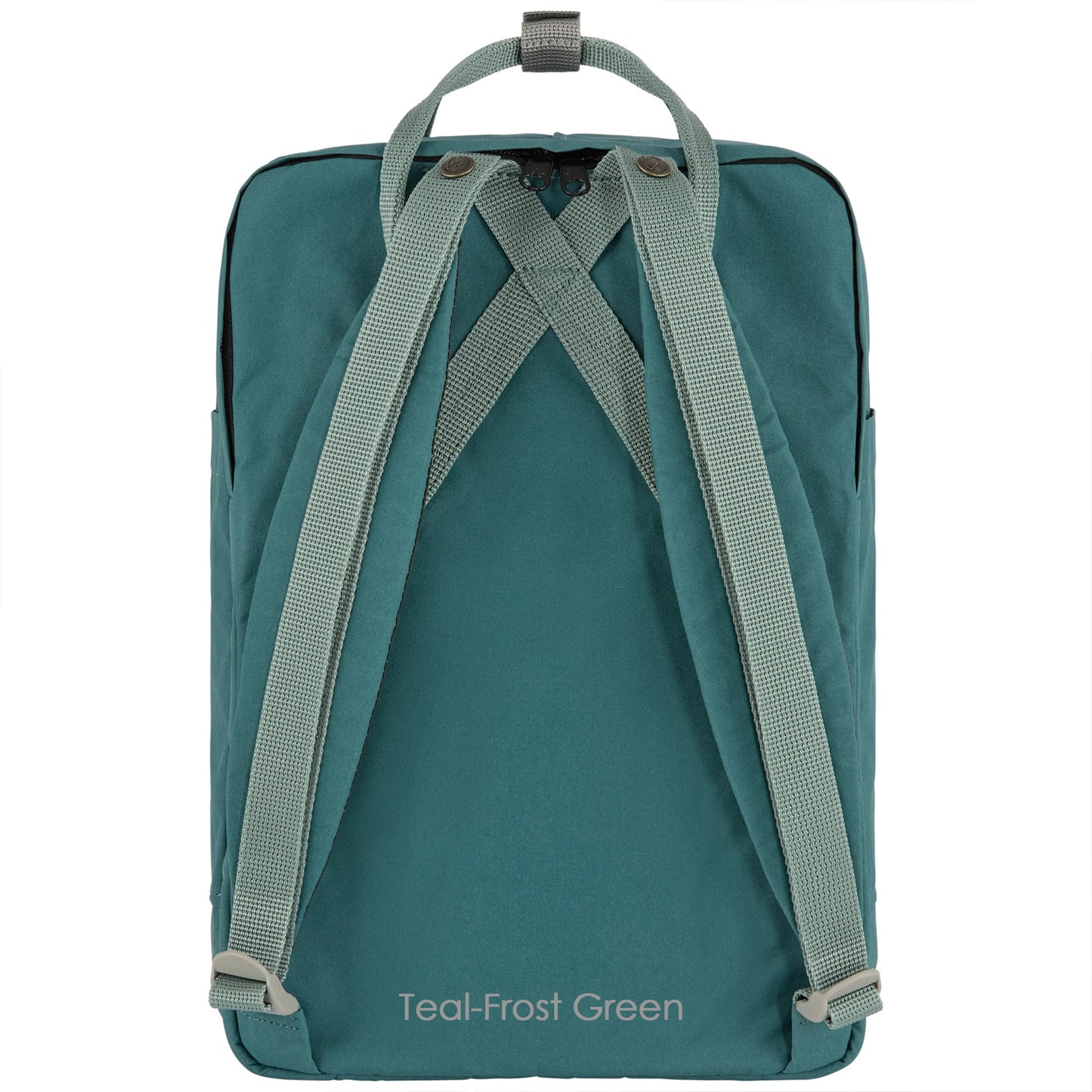 FJÄLLRÄVEN 北極狐【狐狸袋】KÅNKEN KONCEPT LAPTOP 15 #23200411