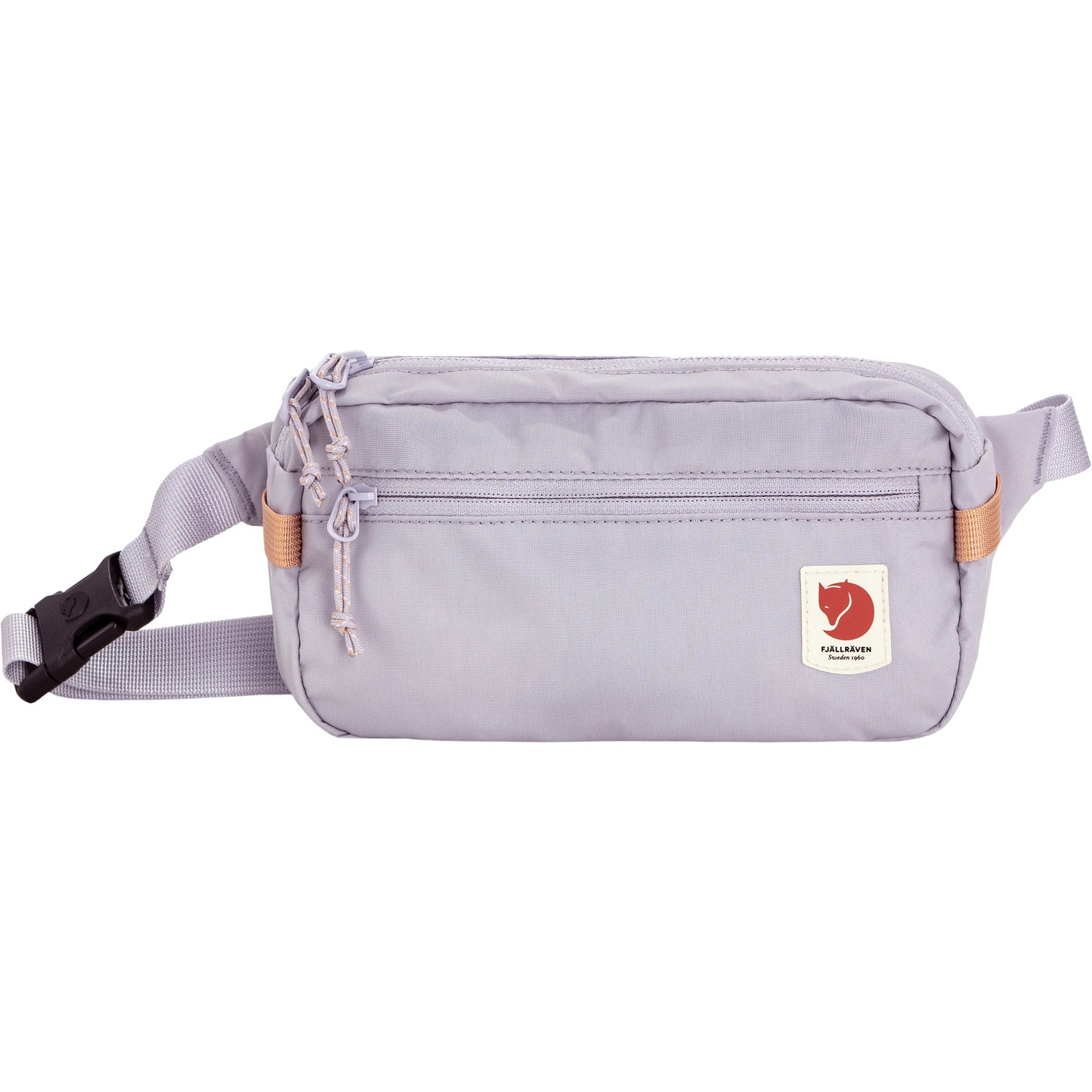 FJÄLLRÄVEN 北極狐【狐狸袋】HIGH COAST HIP PACK 斜揹袋腰包 23223-452  *NEW*