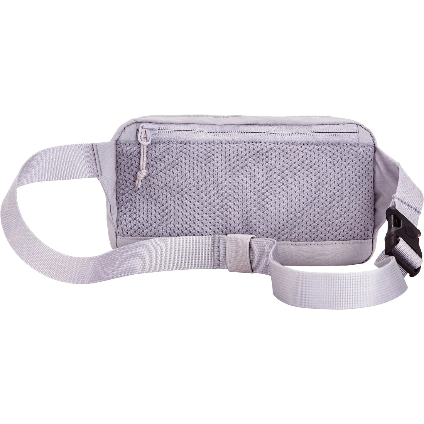 FJÄLLRÄVEN 北極狐【狐狸袋】HIGH COAST HIP PACK 斜揹袋腰包 23223-452  *NEW*
