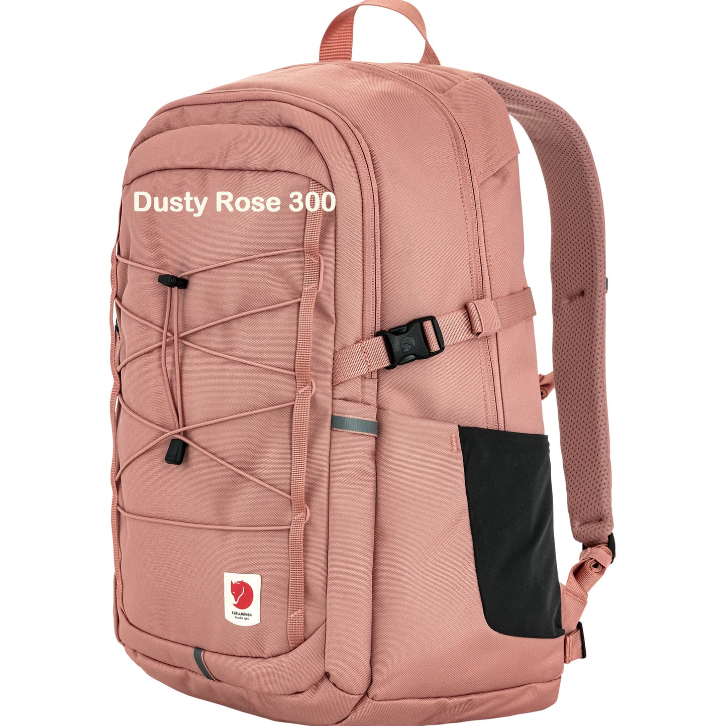 FJÄLLRÄVEN 北極狐【狐狸袋】SKULE 28 Daypack 輕身野外背包  #23346