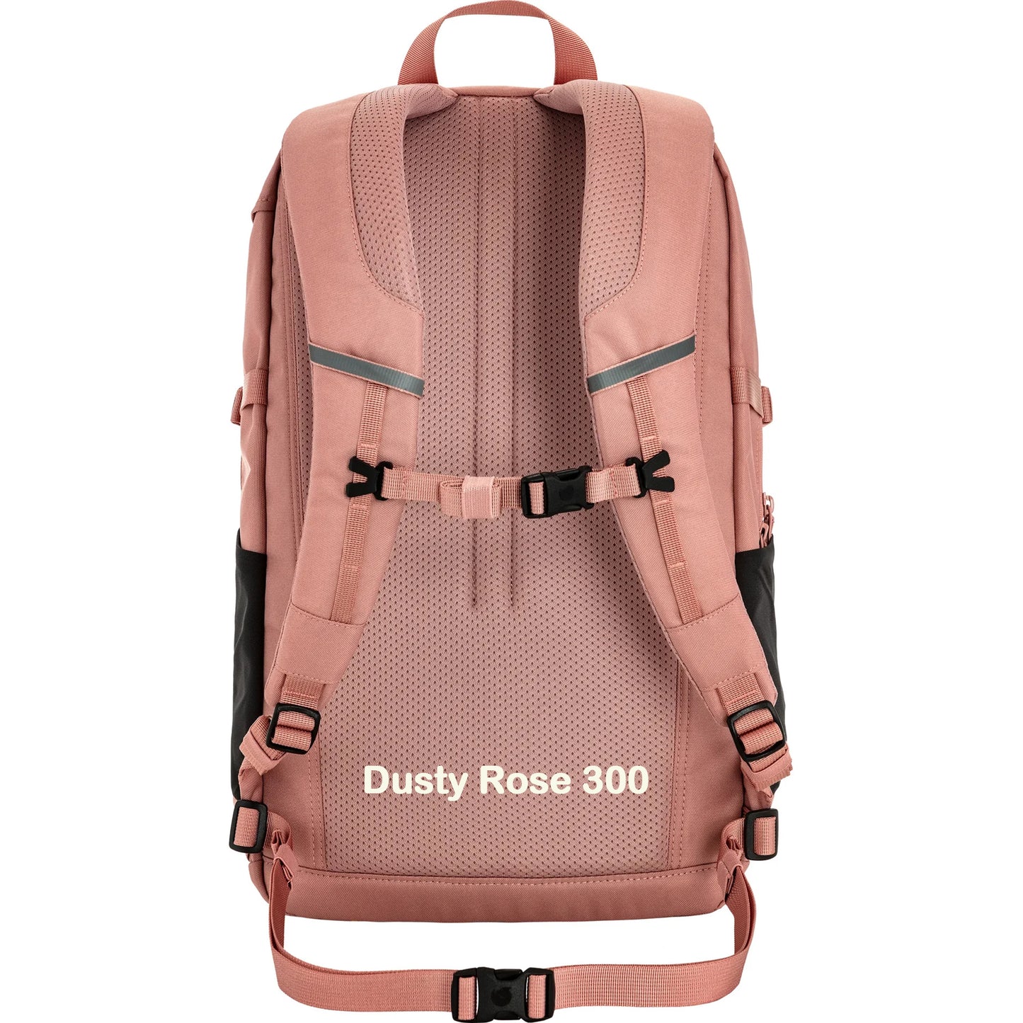 FJÄLLRÄVEN 北極狐【狐狸袋】SKULE 28 Daypack 輕身野外背包  #23346