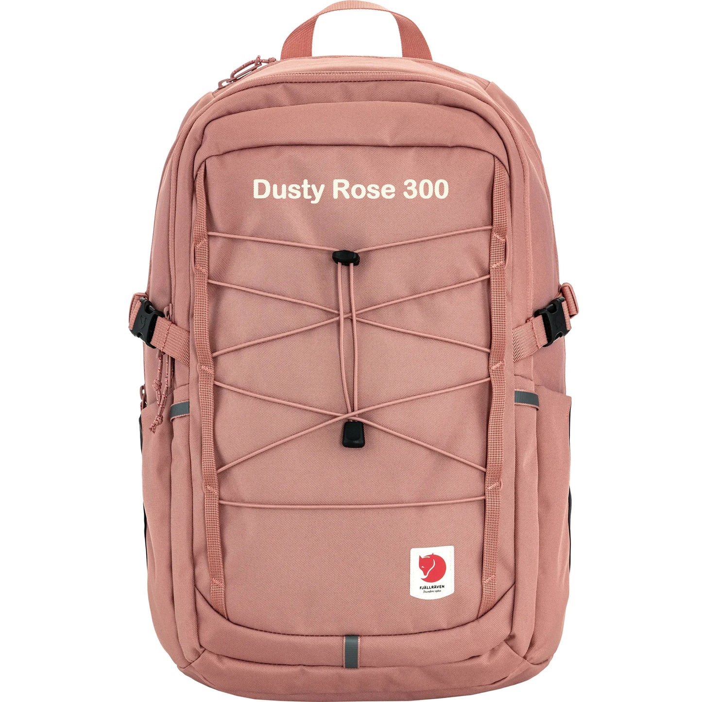 FJÄLLRÄVEN 北極狐【狐狸袋】SKULE 28 Daypack 輕身野外背包  #23346