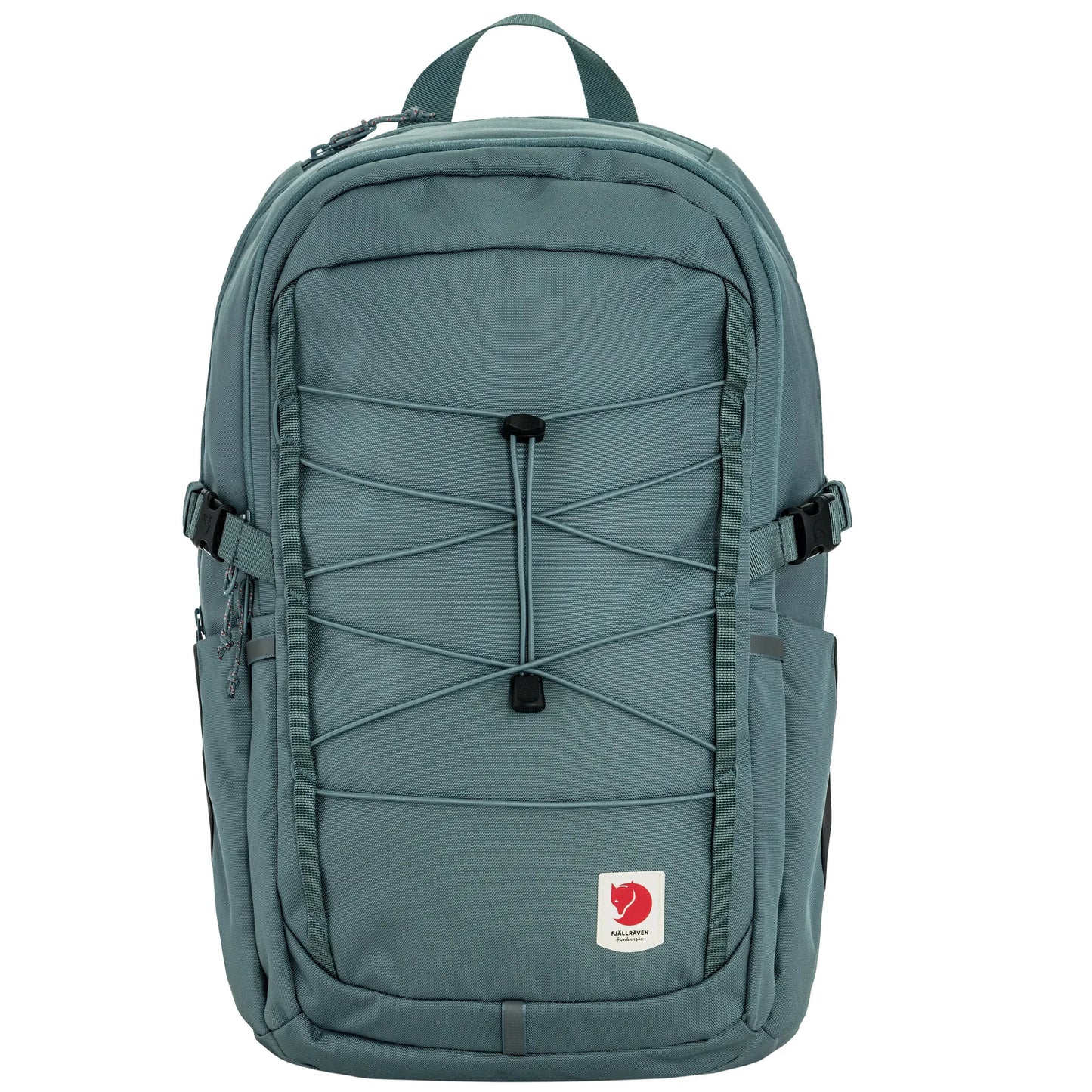 FJÄLLRÄVEN北極狐【狐狸袋】 SKULE 28 Daypack 輕身野外背包  #23346