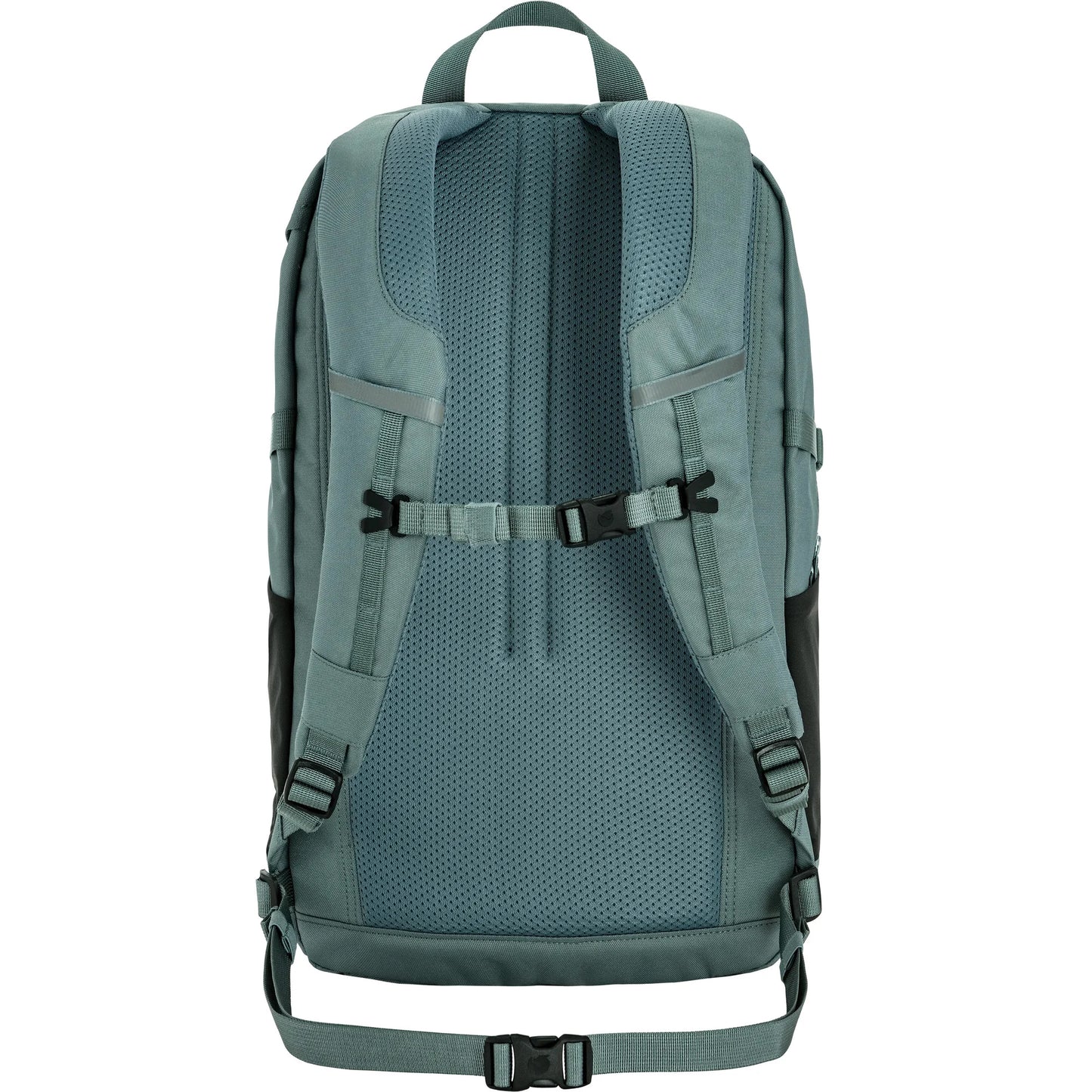 FJÄLLRÄVEN北極狐【狐狸袋】 SKULE 28 Daypack 輕身野外背包  #23346