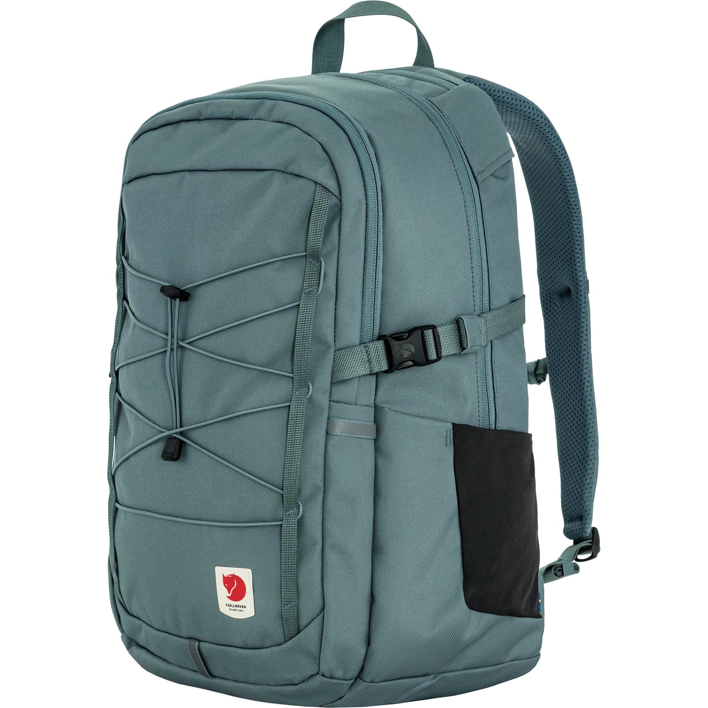 FJÄLLRÄVEN北極狐【狐狸袋】 SKULE 28 Daypack 輕身野外背包  #23346